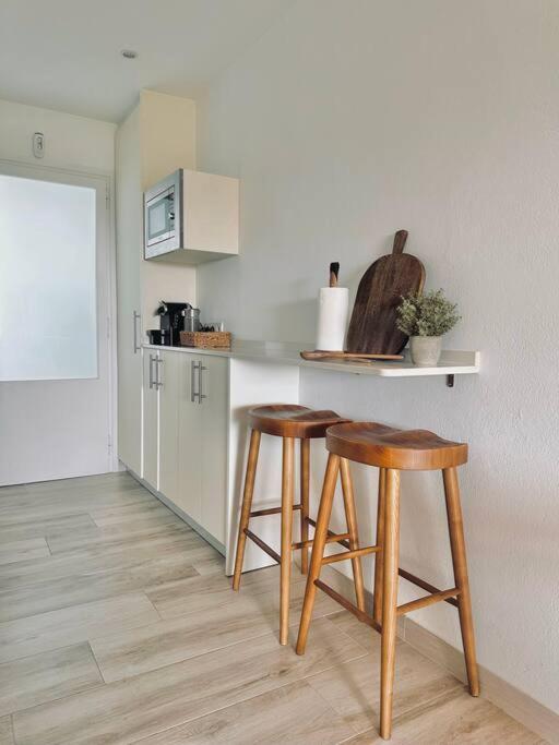 The Golden Oak In Calella Centre - 100M From Beach Palafrugell Buitenkant foto